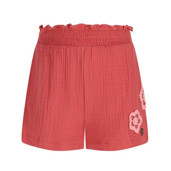 Like Flo Short f602-5602 fee - Image 1
