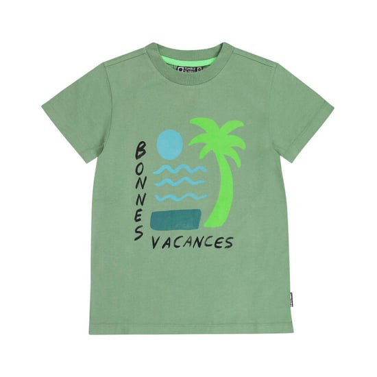 Tumble 'n Dry T-shirt 84-22185-15703 - Image 1