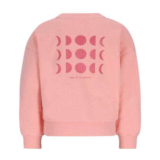 Like Flo Sweat f602-5303 donnie - Image 2