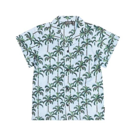 Tumble 'n Dry T-shirt lange mouw 84-22620-15783 - Image 1