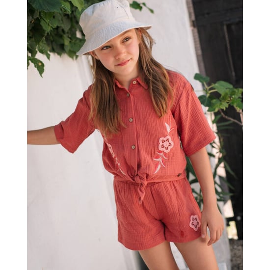 Like Flo Short f602-5602 fee - Image 2