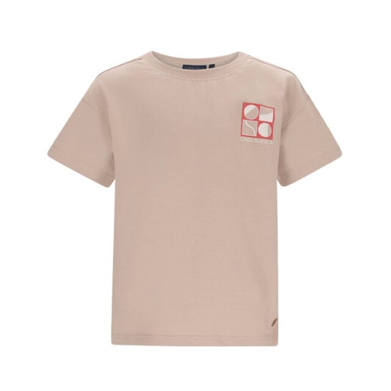 Like Flo T-shirt f602-6400 ediz - Image 1
