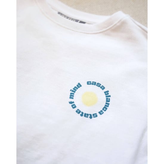 Like Flo T-shirt f602-6400 ediz - Image 3