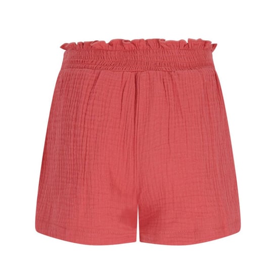 Like Flo Short f602-5602 fee - Image 3