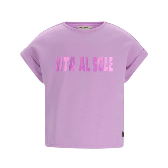 Like Flo Sweat f602-5416 djezz - Image 1
