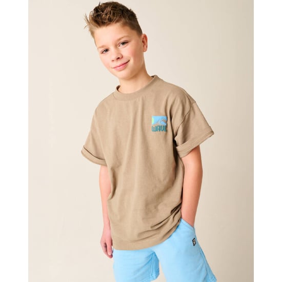 Tumble 'n Dry T-shirt 84-22185-15753 - Image 3