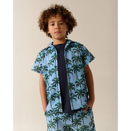 Tumble 'n Dry T-shirt lange mouw 84-22620-15783 - Image 2