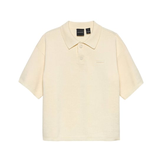 Nik & Nik Polo b 7-766 2602 - Image 1