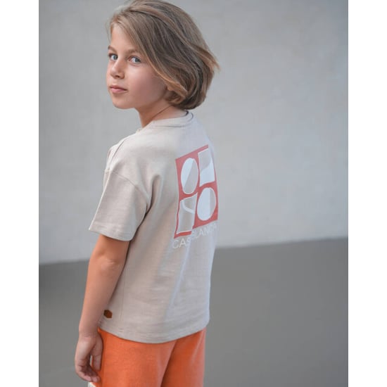 Like Flo T-shirt f602-6400 ediz - Image 2