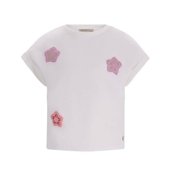 Like Flo Sweat f602-5416 djezz - Image 1