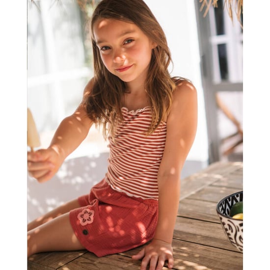 Like Flo Short f602-5602 fee - Image 4