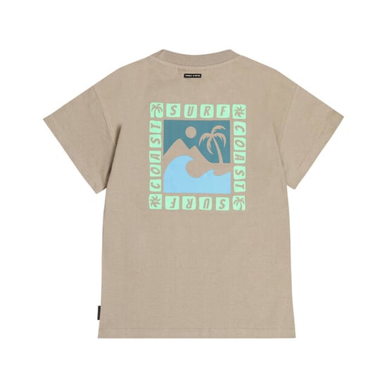 Tumble 'n Dry T-shirt 84-22185-15753 - Image 4
