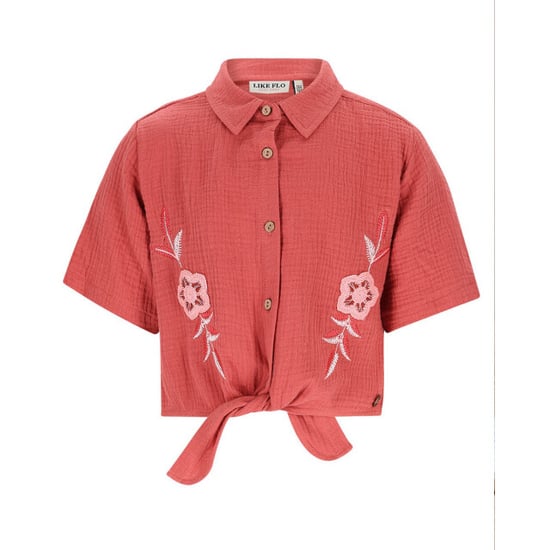Like Flo Blouse f602-5102 cecile - Image 1