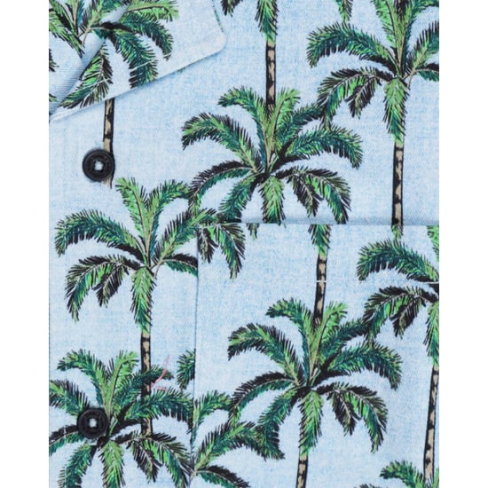 Tumble 'n Dry T-shirt lange mouw 84-22620-15783 - Image 3