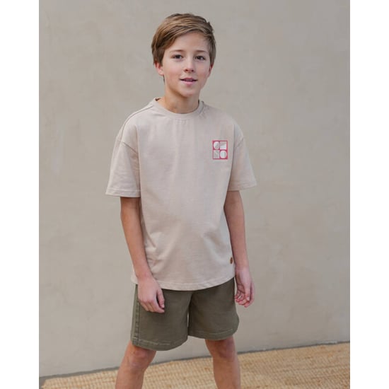 Like Flo T-shirt f602-6400 ediz - Image 3