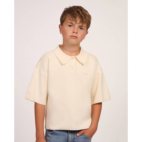 Nik & Nik Polo b 7-766 2602 - Image 2