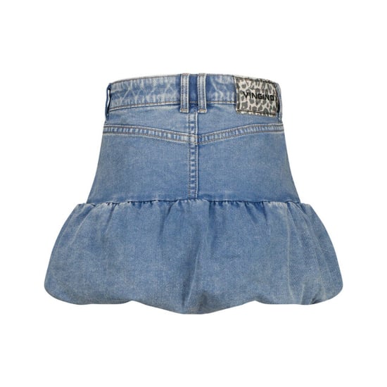 Vingino Rokje ss26kg460244 - Image 3