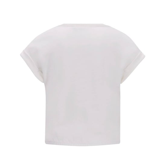 Like Flo Sweat f602-5416 djezz - Image 2