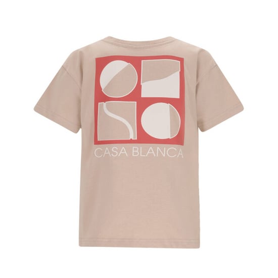 Like Flo T-shirt f602-6400 ediz - Image 4