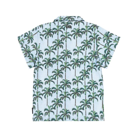 Tumble 'n Dry T-shirt lange mouw 84-22620-15783 - Image 4
