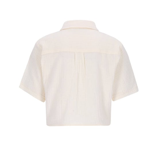 Like Flo Blouse f602-5102 cecile - Image 2
