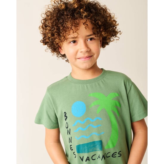 Tumble 'n Dry T-shirt 84-22185-15703 - Image 3