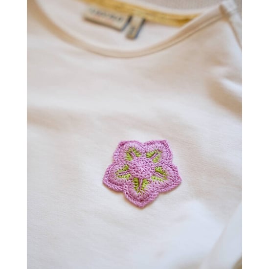 Like Flo Sweat f602-5416 djezz - Image 3
