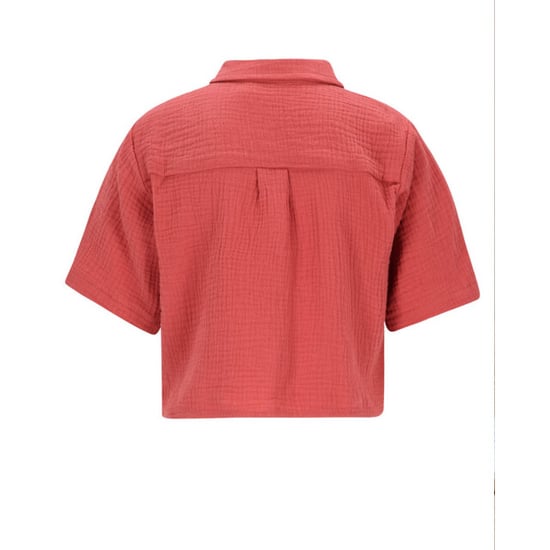 Like Flo Blouse f602-5102 cecile - Image 3