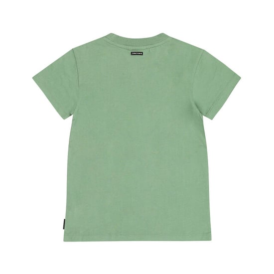 Tumble 'n Dry T-shirt 84-22185-15703 - Image 4