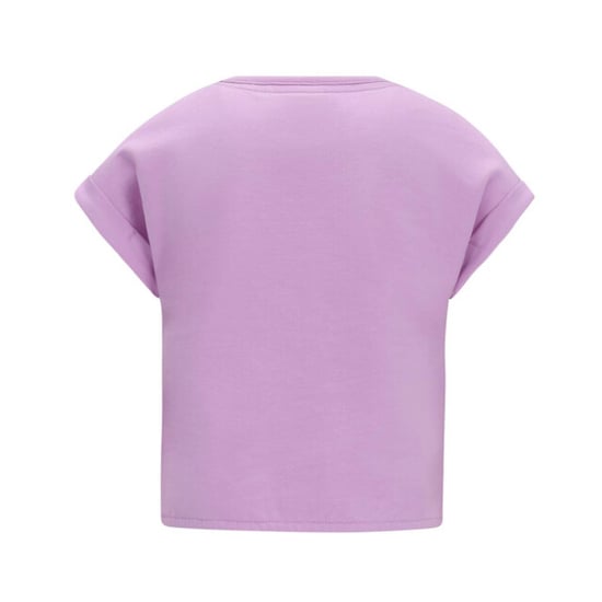Like Flo Sweat f602-5416 djezz - Image 3