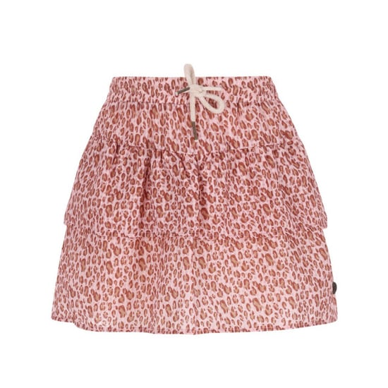 Like Flo Rokje f602-5700 sterre - Image 1