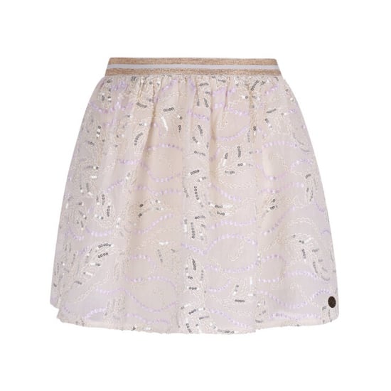 Like Flo Rokje f602-5716 semmie - Image 1