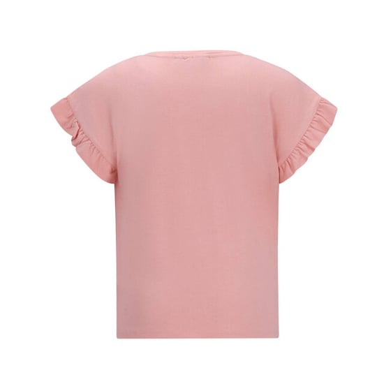 Like Flo Top korte mouw f602-5405 emma - Image 2