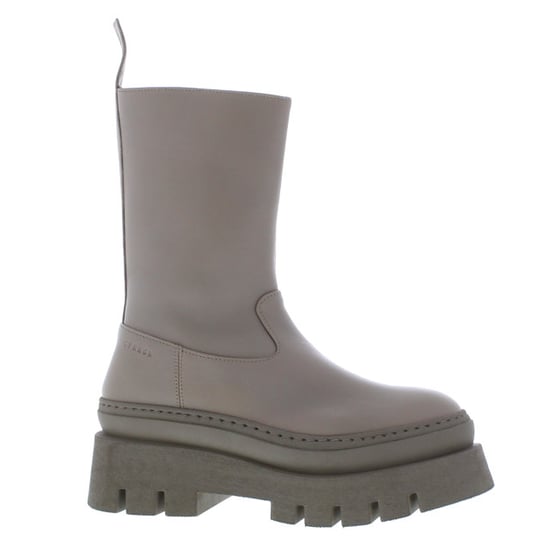 Atelier Noterman Chino atn05 a82 2033 - Image 5