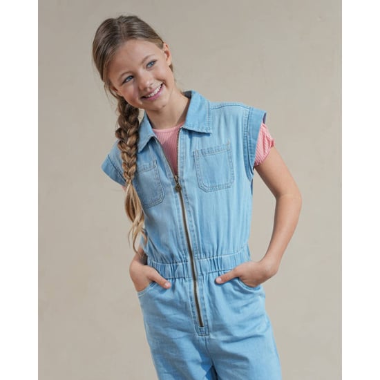 Like Flo Top korte mouw f602-5406 elise - Image 2