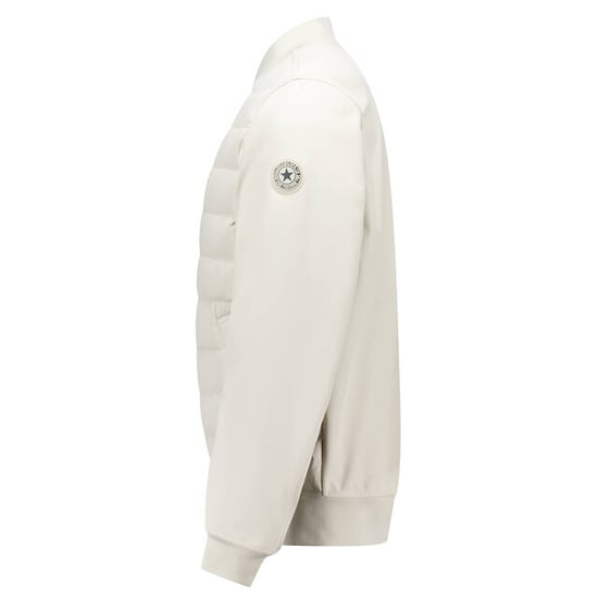 Airforce Jack hrm1273-ss26 - Image 2