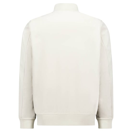 Airforce Jack hrm1273-ss26 - Image 3