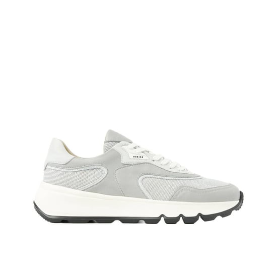 Nubikk Sneakers 21091600 luca noa - Image 1
