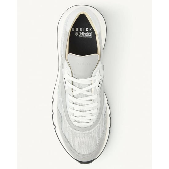 Nubikk Sneakers 21091600 luca noa - Image 2