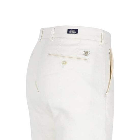 Atelier Noterman Chino atn05 a84 1762 - Image 2