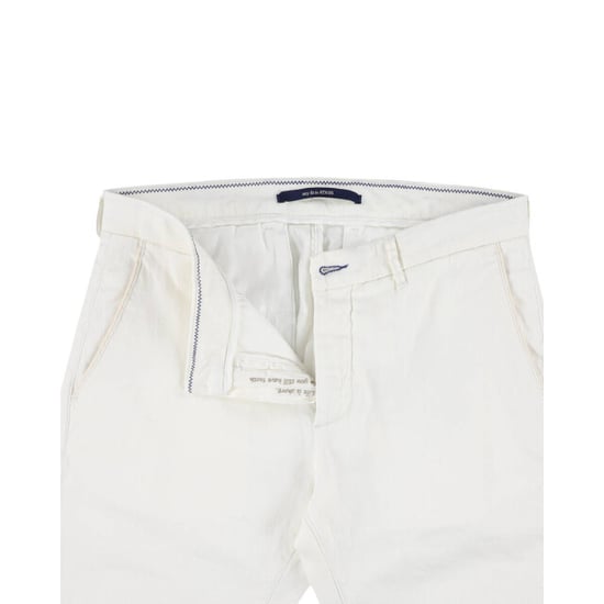 Atelier Noterman Chino atn05 a84 1762 - Image 3