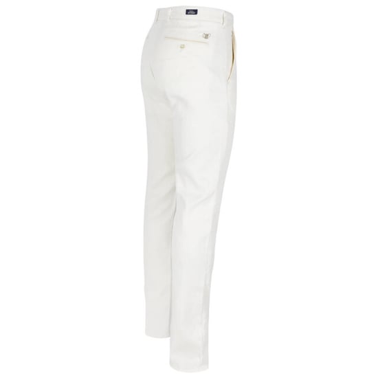 Atelier Noterman Chino atn05 a84 1762 - Image 4