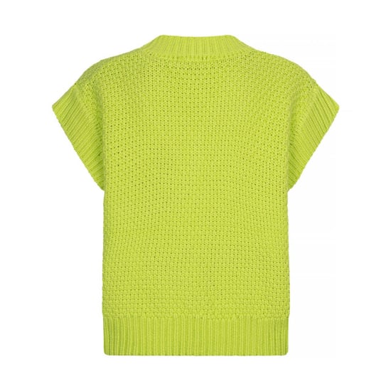 Studio Amaya Spencer 261-st52 ardina - Image 2