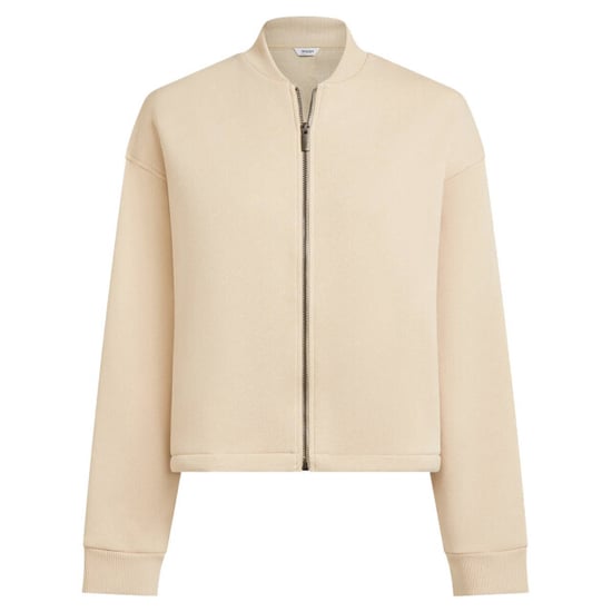Penn & Ink Pullover s26t1230 - Image 1