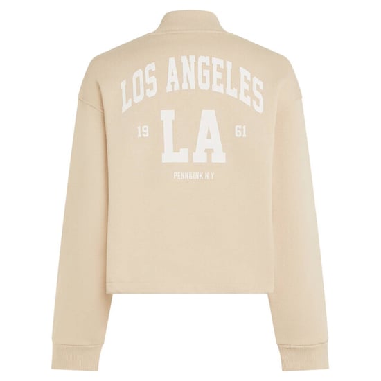 Penn & Ink Pullover s26t1230 - Image 2