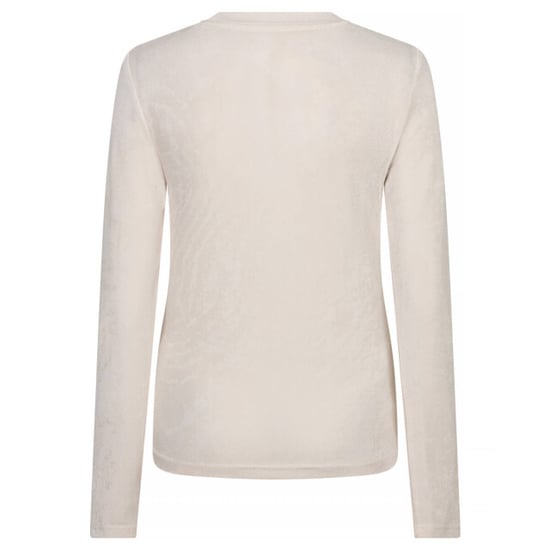 Studio Amaya Top lange mouw 261-st47 lynn - Image 2
