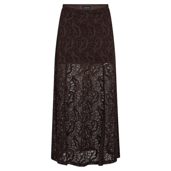 Haute L'Amitié Rok hl10580 summer - Image 1