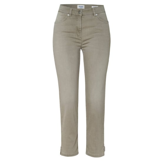 Toni Pantalon 11-32/1226-60 - Image 1