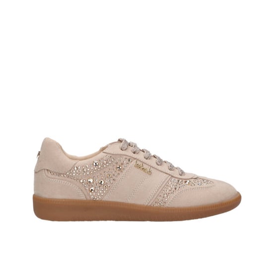 La Strada Sneakers 2501225 - Image 1