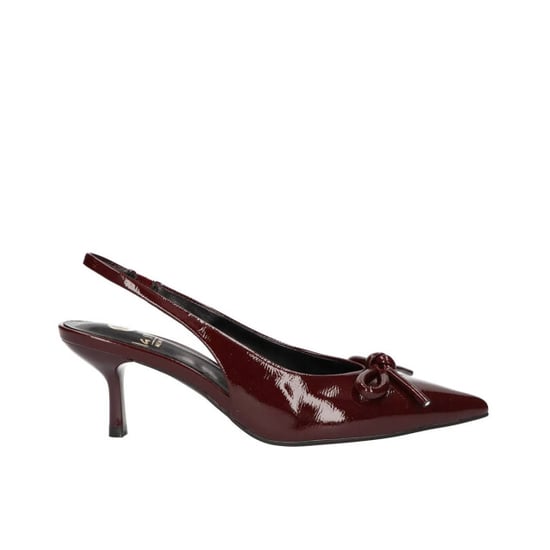 La Strada Pumps 2405586 - Image 1